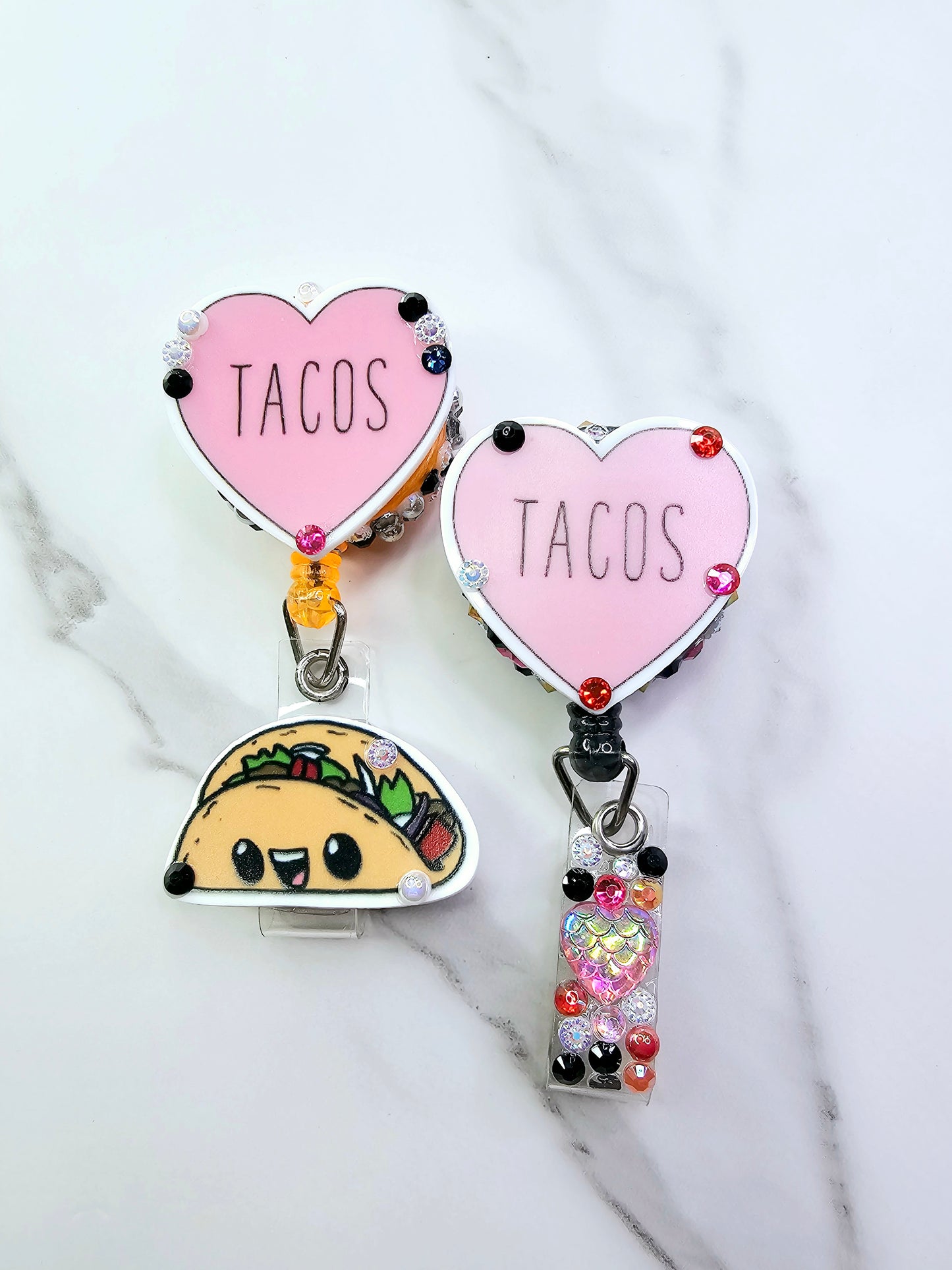 Tacos