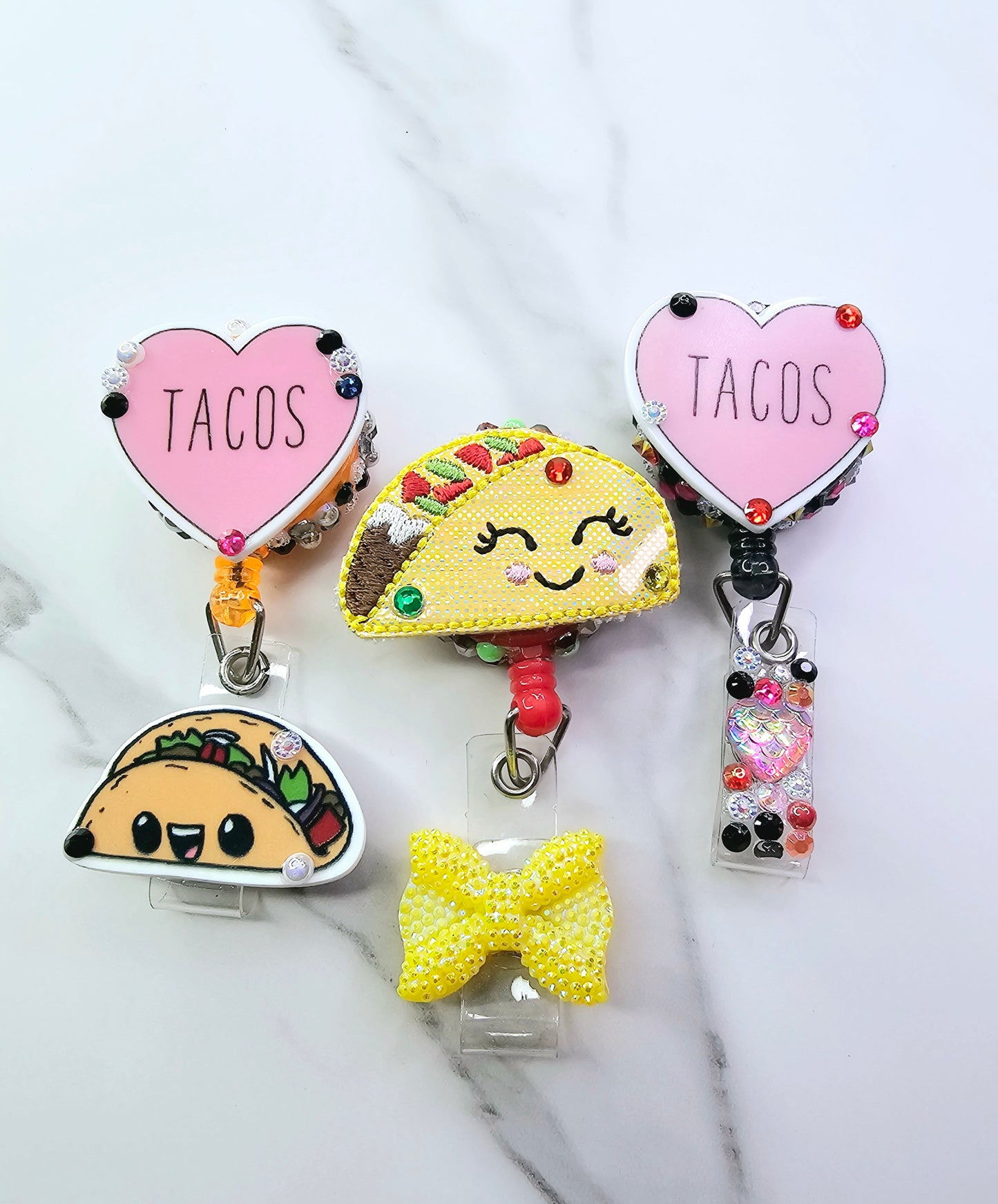 Tacos