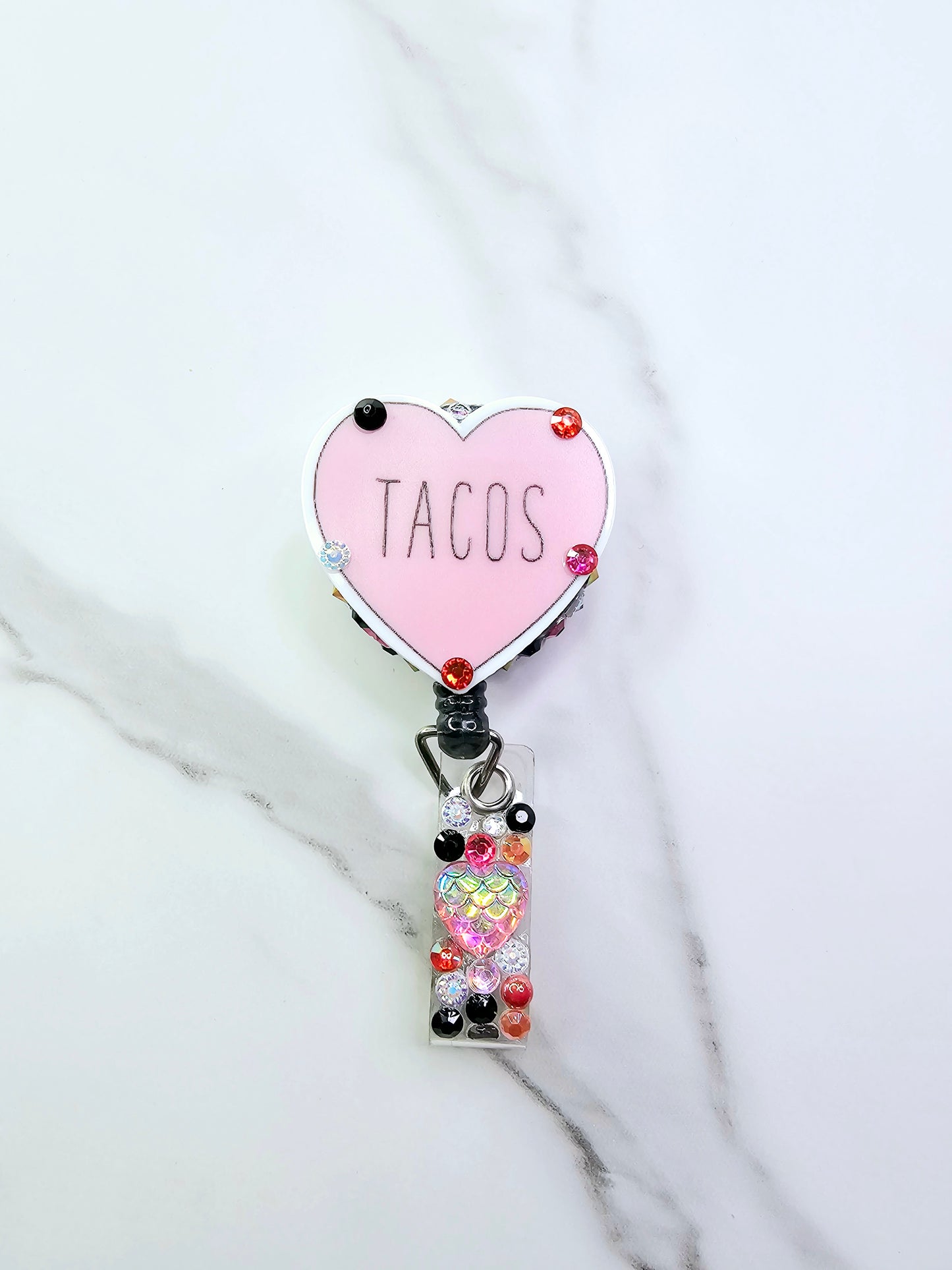 Tacos