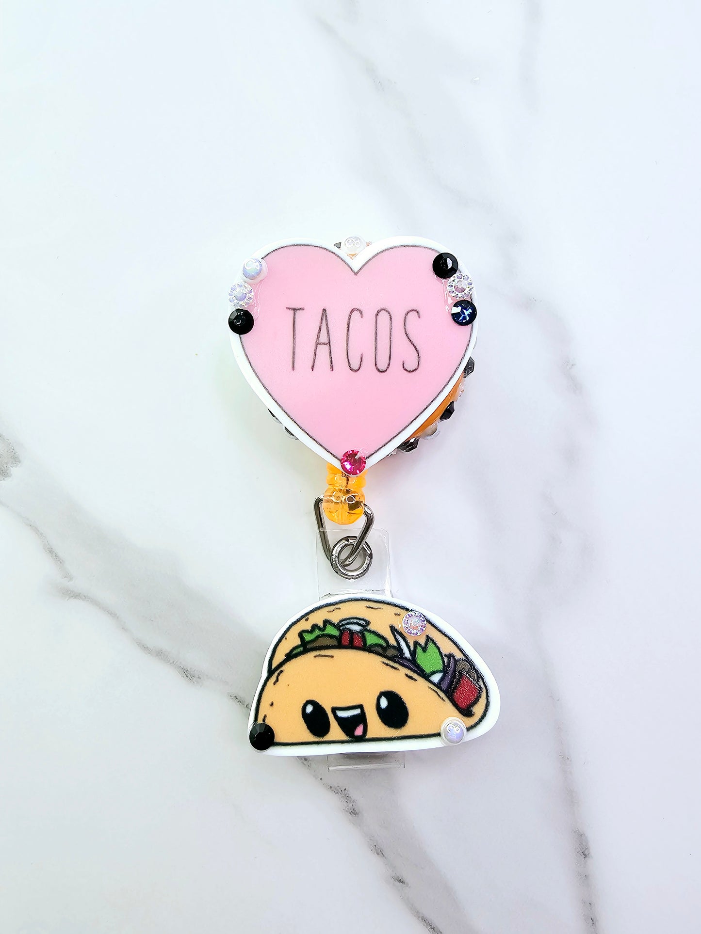 Tacos